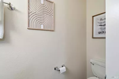 300 Los Alamos Road #104, Santa Rosa, CA 95409 - Photo 25