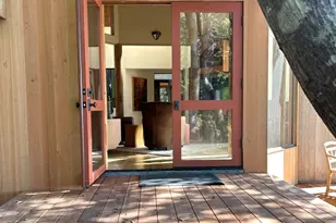 241 Moonraker Rd, The Sea Ranch, CA 95497 - Photo 35