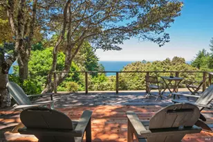 241 Moonraker Rd, The Sea Ranch, CA 95497 - Photo 37
