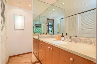 241 Moonraker Road, The Sea Ranch, CA 95497 - Photo 31