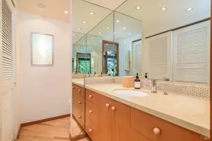 241 Moonraker Rd, The Sea Ranch, CA 95497 - Photo 31