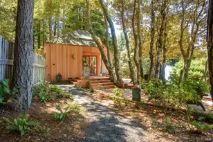 241 Moonraker Rd, The Sea Ranch, CA 95497 - Photo 33