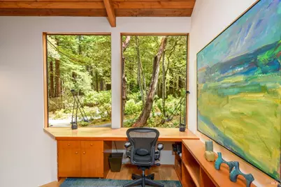 241 Moonraker Road, The Sea Ranch, CA 95497 - Photo 19