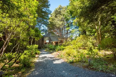 241 Moonraker Road, The Sea Ranch, CA 95497 - Photo 53