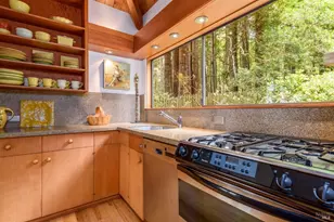 241 Moonraker Rd, The Sea Ranch, CA 95497 - Photo 11