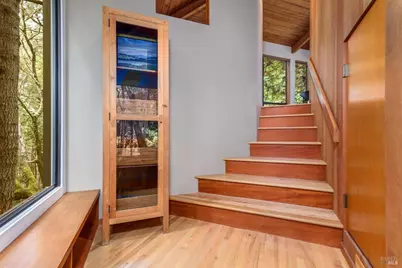 241 Moonraker Road, The Sea Ranch, CA 95497 - Photo 17