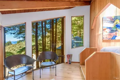 241 Moonraker Road, The Sea Ranch, CA 95497 - Photo 21