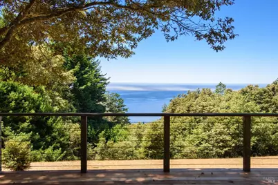 241 Moonraker Road, The Sea Ranch, CA 95497 - Photo 41