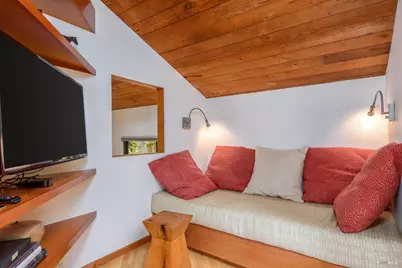 241 Moonraker Road, The Sea Ranch, CA 95497 - Photo 25
