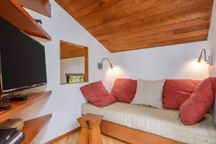 241 Moonraker Rd, The Sea Ranch, CA 95497 - Photo 25