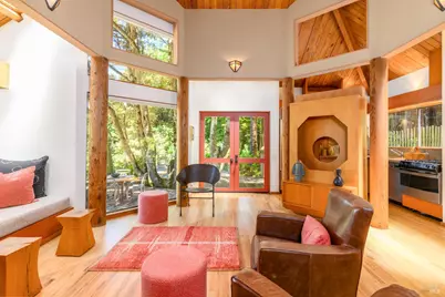 241 Moonraker Road, The Sea Ranch, CA 95497 - Photo 5