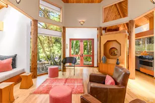 241 Moonraker Rd, The Sea Ranch, CA 95497 - Photo 5