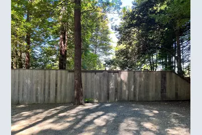 241 Moonraker Road, The Sea Ranch, CA 95497 - Photo 55