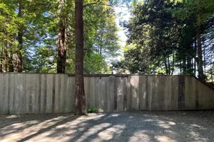 241 Moonraker Rd, The Sea Ranch, CA 95497 - Photo 55