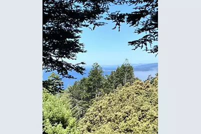 241 Moonraker Road, The Sea Ranch, CA 95497 - Photo 51