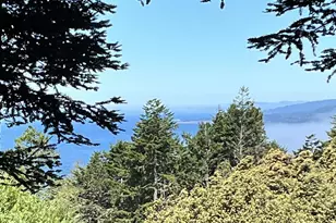 241 Moonraker Rd, The Sea Ranch, CA 95497 - Photo 51
