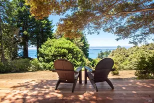 241 Moonraker Rd, The Sea Ranch, CA 95497 - Photo 45