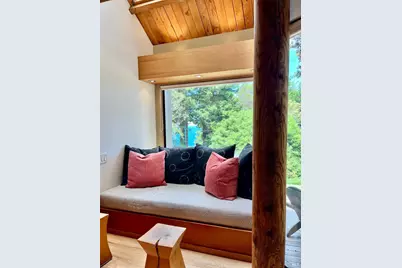241 Moonraker Road, The Sea Ranch, CA 95497 - Photo 7