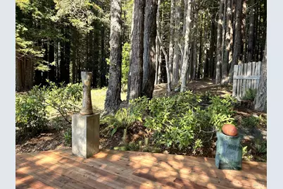 241 Moonraker Road, The Sea Ranch, CA 95497 - Photo 47