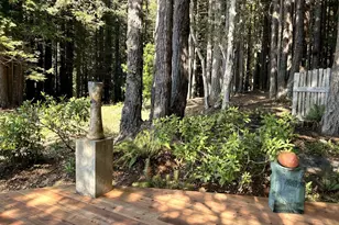 241 Moonraker Rd, The Sea Ranch, CA 95497 - Photo 47