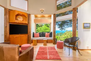 241 Moonraker Rd, The Sea Ranch, CA 95497 - Photo 3