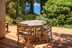 241 Moonraker Rd, The Sea Ranch, CA 95497 - Photo 43