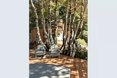 241 Moonraker Road, The Sea Ranch, CA 95497 - Photo 39