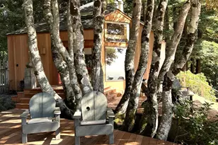 241 Moonraker Rd, The Sea Ranch, CA 95497 - Photo 39