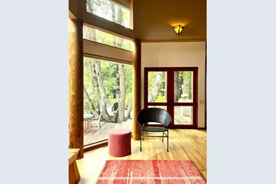 241 Moonraker Road, The Sea Ranch, CA 95497 - Photo 9