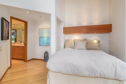 241 Moonraker Road, The Sea Ranch, CA 95497 - Photo 29