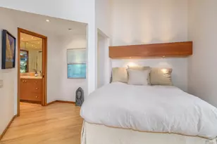 241 Moonraker Rd, The Sea Ranch, CA 95497 - Photo 29