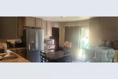 1700 E Hill Road, Willits, CA 95490 - Photo 11