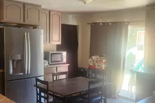 1700 E Hill Rd, Willits, CA 95490 - Photo 11