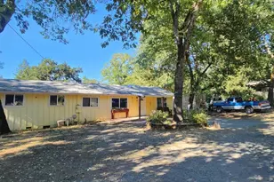 1700 E Hill Rd, Willits, CA 95490 - Photo 1