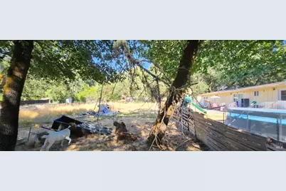 1700 E Hill Road, Willits, CA 95490 - Photo 27