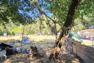1700 E Hill Rd, Willits, CA 95490 - Photo 27
