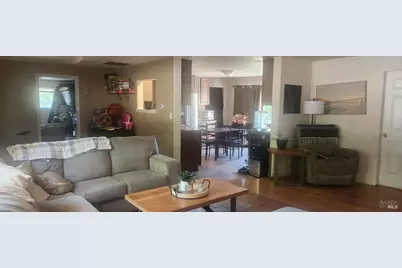 1700 E Hill Road, Willits, CA 95490 - Photo 7