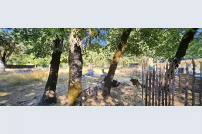 1700 E Hill Road, Willits, CA 95490 - Photo 25