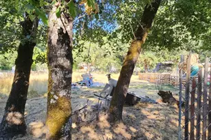 1700 E Hill Rd, Willits, CA 95490 - Photo 25