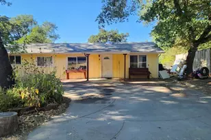 1700 E Hill Rd, Willits, CA 95490 - Photo 5