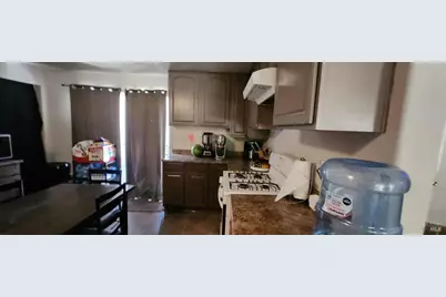 1700 E Hill Road, Willits, CA 95490 - Photo 9