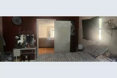 1700 E Hill Road, Willits, CA 95490 - Photo 13