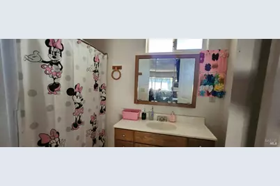 1700 E Hill Road, Willits, CA 95490 - Photo 19