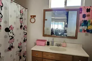 1700 E Hill Rd, Willits, CA 95490 - Photo 19