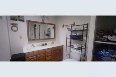 1700 E Hill Road, Willits, CA 95490 - Photo 21