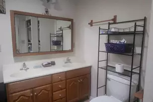 1700 E Hill Rd, Willits, CA 95490 - Photo 21