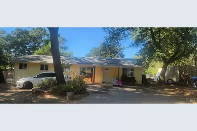 1700 E Hill Road, Willits, CA 95490 - Photo 3