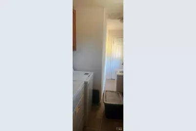 1700 E Hill Road, Willits, CA 95490 - Photo 23