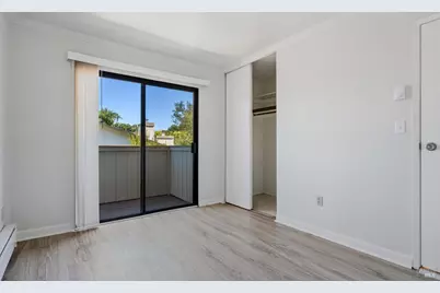 249 Marin Valley Drive, Novato, CA 94949 - Photo 17
