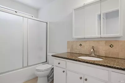 249 Marin Valley Drive, Novato, CA 94949 - Photo 15
